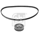 FEBI BILSTEIN 14622 Zahnriemensatz