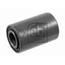 FEBI BILSTEIN 15342 Federbuchse für SCANIA