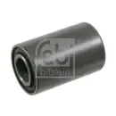 FEBI BILSTEIN 15342 Federbuchse für SCANIA