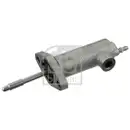 FEBI BILSTEIN 12273 Kupplungsnehmerzylinder
