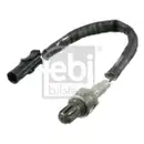 FEBI BILSTEIN 17536 Lambda-Sonde