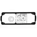 FEBI BILSTEIN 15394 Ventildeckeldichtung