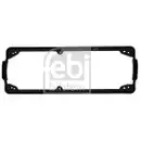 FEBI BILSTEIN 15394 Ventildeckeldichtung