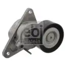 Riemenspanner Keilrippenriemen Febi Bilstein 19405 für Mercedes Benz