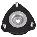 FEBI BILSTEIN 19675 Federbeinstützlager für FORD
