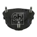 FEBI BILSTEIN 19675 Federbeinstützlager für FORD