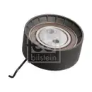 FEBI BILSTEIN 19732 Spannrolle für VW, VOLVO