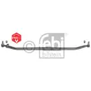 FEBI BILSTEIN 19898 Spurstange