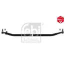 FEBI BILSTEIN 19898 Spurstange