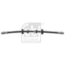 FEBI BILSTEIN 23178 Bremsschlauch