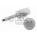Bremslichtschalter Febi Bilstein 23340 für Audi für Skoda für VW