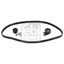 FEBI BILSTEIN 23655 Zahnriemensatz