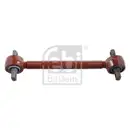 FEBI BILSTEIN 21340 Achsstrebe