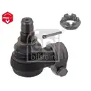 FEBI BILSTEIN 24174 Lenkstangenendstück