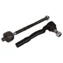 FEBI BILSTEIN 26761 Spurstange für MERCEDES-BENZ
