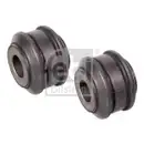 FEBI BILSTEIN 26893 Stabilisatorlager