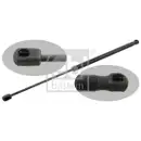 FEBI BILSTEIN 27766 Gasdruckfeder für BMW, FORD