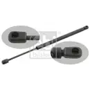 FEBI BILSTEIN 27773 Gasdruckfeder für FORD