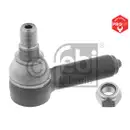 Spurstangenkopf Febi Bilstein 26215 Prokit für Mercedes Benz für Mercedes Benz