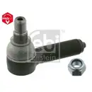 Spurstangenkopf Febi Bilstein 26215 Prokit für Mercedes Benz für Mercedes Benz