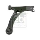 FEBI BILSTEIN 26597 Querlenker