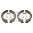 FEBI BILSTEIN 28730 Bremsbackensatz