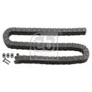 FEBI BILSTEIN 30498 Steuerkette für MERCEDES-BENZ