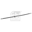 FEBI BILSTEIN 27842 Bremsschlauch für BMW