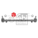 FEBI BILSTEIN 27845 Lenkstange für RENAULT
