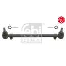FEBI BILSTEIN 27845 Lenkstange für RENAULT