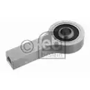 FEBI BILSTEIN 30544 Drucklager