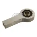 FEBI BILSTEIN 30544 Drucklager