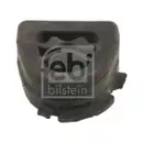 Halter Abgasanlage Febi Bilstein 30728 für Chrysler für Dodge für Mercedes Benz