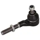 Spurstangenkopf Febi Bilstein 06937 für Renault Vorderachse Rechts