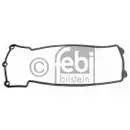 FEBI BILSTEIN 01573 Ventildeckeldichtung für BMW