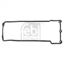 FEBI BILSTEIN 01573 Ventildeckeldichtung für BMW