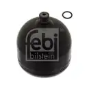 FEBI BILSTEIN 01817 Hydrospeicher