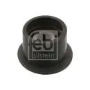 FEBI BILSTEIN 02561 Umlenkrolle für BMW