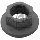 FEBI BILSTEIN 03105 Achsmutter