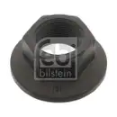 FEBI BILSTEIN 03105 Achsmutter