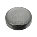 FEBI BILSTEIN 03201 Verschlussstopfen