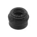 FEBI BILSTEIN 03281 Ventilschaftdichtung für VW, CITROËN, SKODA, PEUGEOT, SEAT