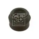 FEBI BILSTEIN 03281 Ventilschaftdichtung