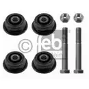 FEBI BILSTEIN 04995 Querlenkerlagersatz