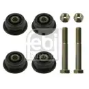 FEBI BILSTEIN 04995 Querlenkerlagersatz