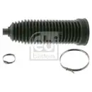 FEBI BILSTEIN 27248 Lenkmanschettensatz für MERCEDES-BENZ