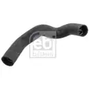 FEBI BILSTEIN 12995 Kühlwasserschlauch für MERCEDES-BENZ