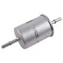 Kraftstofffilter Febi Bilstein 17635 für Alfa Romeo für Audi für Citroën für VW
