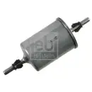 Kraftstofffilter Febi Bilstein 17635 für Alfa Romeo für Audi für Citroën für VW