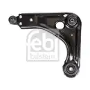FEBI BILSTEIN 21281 Querlenker für FORD